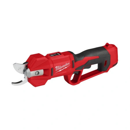 Аккумуляторный секатор Milwaukee M12 BLPRS-0 (Арт. 4933480114)