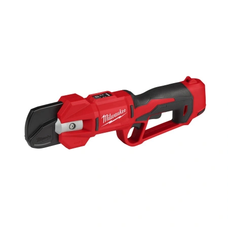 Аккумуляторный секатор Milwaukee M12 BLPRS-0 (Арт. 4933480114)