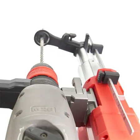 Аккумуляторная система пылеудаления Milwaukee M12 UDE-201X (Арт. 4933471461)