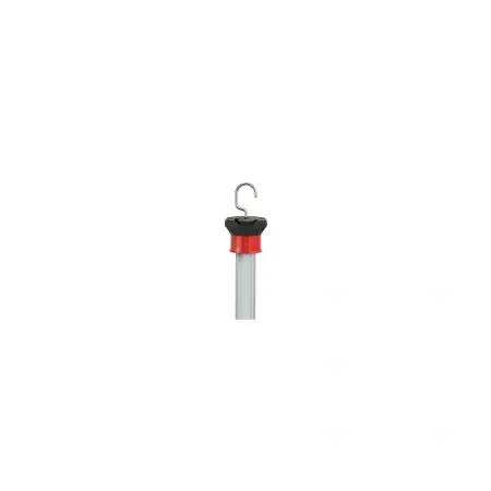 Аккумуляторный подкапотный светодиодный фонарь Milwaukee M12 UHL-0  (Арт. 4933459432)
