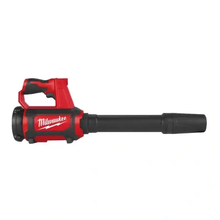 Аккумуляторная воздуходувка Milwaukee M12 BBL-0 (Арт. 4933472214)