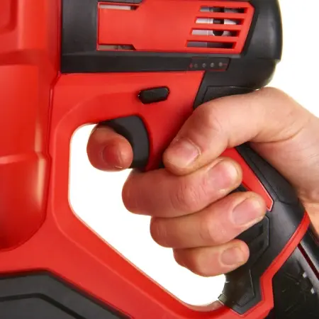 Аккумуляторная прочистная машина Milwaukee M12 BDC6-0C  (Арт. 4933451634)