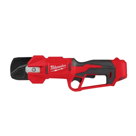 Аккумуляторный секатор Milwaukee M12 BLPRS-0 (Арт. 4933480114)