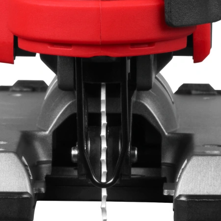 Аккумуляторный лобзик Milwaukee M12 FJS-0X FUEL (Арт. 4933493347)