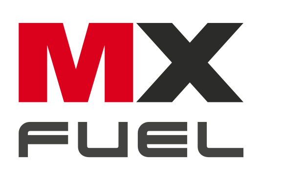Система MX FUEL