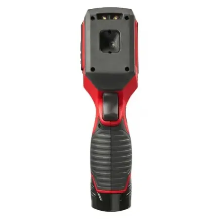 Цифровой тепловизор Milwaukee M12 TD-201B (Арт. 4933451387)