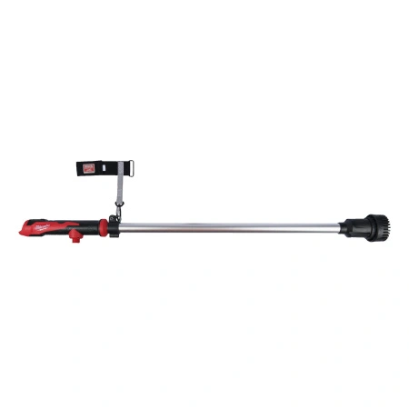 Аккумуляторный насос для перекачки воды Milwaukee M12 BSWP-0 (Арт. 4933479639)
