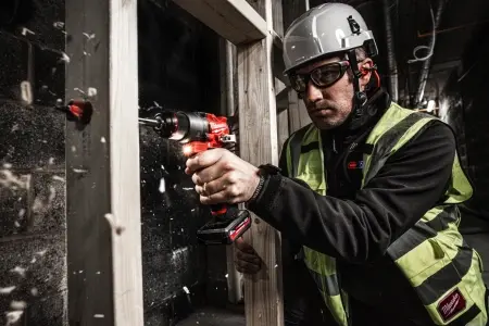 Аккумулятор Milwaukee M12 HB5 HIGH OUTPUT™  5Ач (Арт. 4932480165)