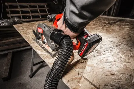 Аккумулятор Milwaukee M12 HB5 HIGH OUTPUT™  5Ач (Арт. 4932480165)