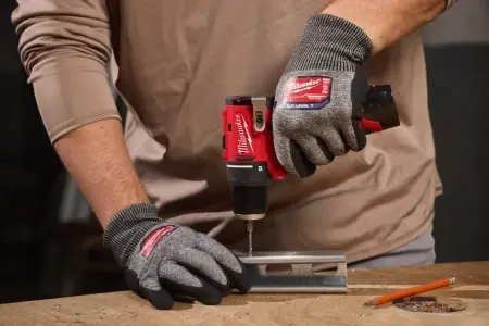 Набор инструментов Milwaukee M12 BLPP2A 402B (замена для 4933443497) (Арт. 4933499692)