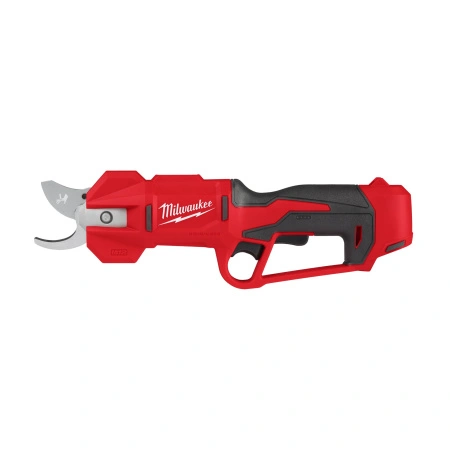 Аккумуляторный секатор Milwaukee M12 BLPRS-0 (Арт. 4933480114)