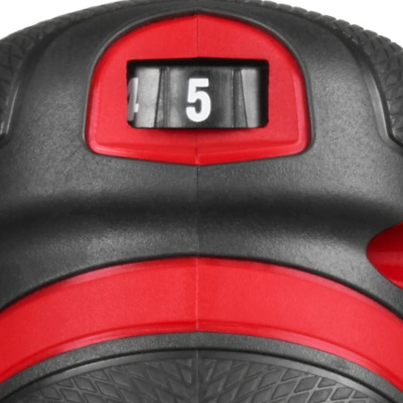 Аккумуляторный лобзик Milwaukee M12 FJS-422X FUEL (Арт. 4933493348)