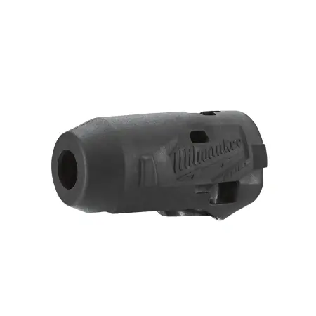Резиновый чехол Milwaukee для винтовертов M12 FID   (Арт. 4932479102)
