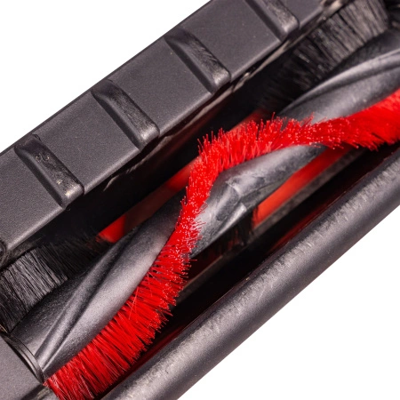 Аккумуляторная турбощетка для пылесос Milwaukee M12 AUN AIR-TIP™(Арт. 4932479461)