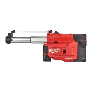 Аккумуляторная система пылеудаления Milwaukee M12 UDE-201X (Арт. 4933471461)